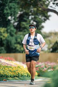 BIB: 
                            <button type="button" onclick="openModal(25949235)" class="btn btn-primary btn-sm float-right btn-popup" data-toggle="modal" data-target=".modal-high-quality">
                        <i class="fas fa-shopping-cart"></i> Add to Cart
                    </button>
                                            <button type="button" onclick="isThisMe(25949235, true)" class="btn btn-success btn-sm float-right btn-popup btn-isme hidden" data-toggle="tooltip" data-placement="bottom" title="นี่คือรูปของคุณใช่ไหม คลิกที่นี่เพื่อเอาเข้าอัลบั้ม">
                        <i class="fas fa-plus"></i> Add to album
                    </button>
                    <button type="button" onclick="isThisMe(25949235, false)" class="btn btn-warning btn-sm float-right btn-popup btn-isnotme hidden">
                        <i class="fas fa-ban"></i> Remove from album
                    </button>